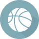 https://img.wenanshuiniguan.com/img/basketball/team/291d957464e241a595302b79e9ec2ff5.png